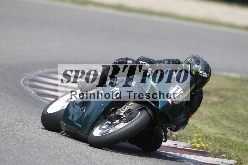 /29 26.07.2026  PROMAX ADR/Gruppe rot/16